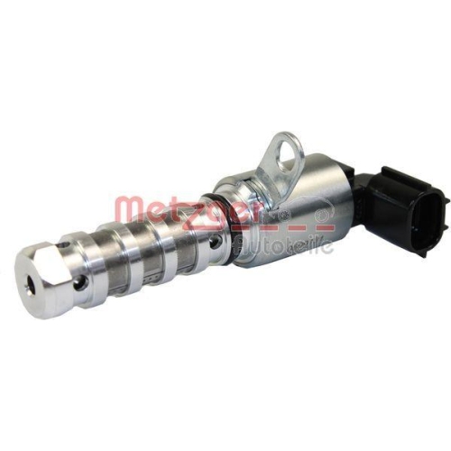 METZGER AUTOTEILE Steuerventil, Nockenwellenverstellung