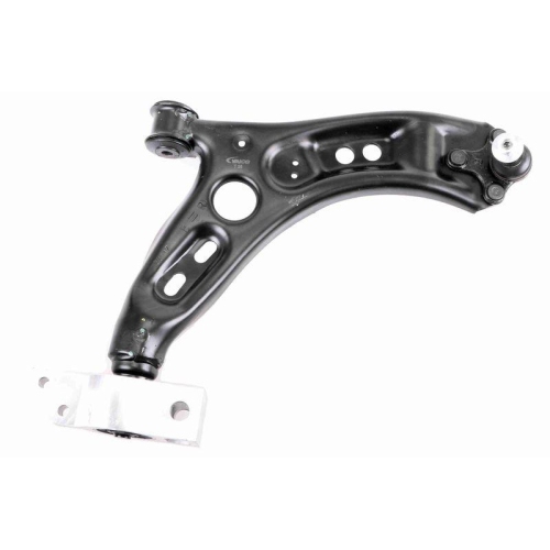 VAICO Lenker, Radaufhängung Original VAICO Qualität