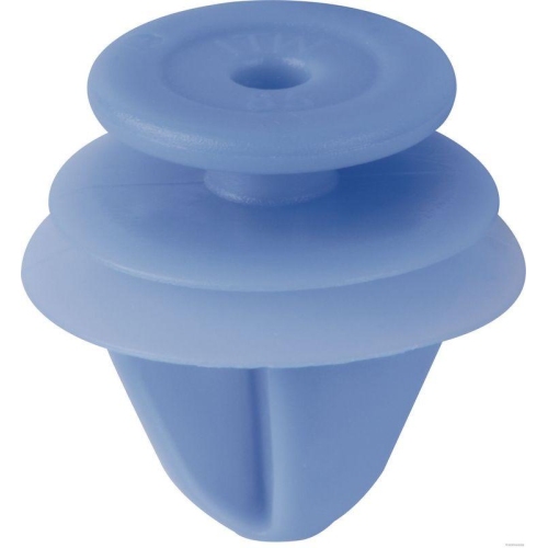 HERTH+BUSS ELPARTS Clip