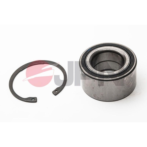 JPN Radlagersatz 10L0501-JPN
