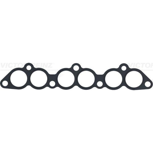 VICTOR REINZ Dichtung, Ansaugkr&uuml;mmer