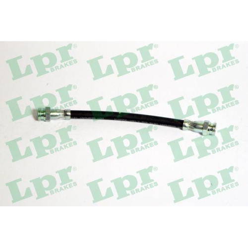 LPR Bremsschlauch