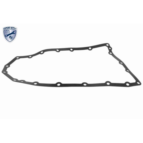 VAICO Dichtung, Ölwanne-Automatikgetriebe Green Mobility Parts V38-0571