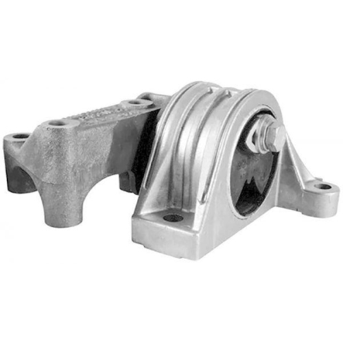 MAPCO Lagerung, Motor 36489