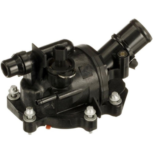 GATES Thermostat, Kühlmittel TH73698G1