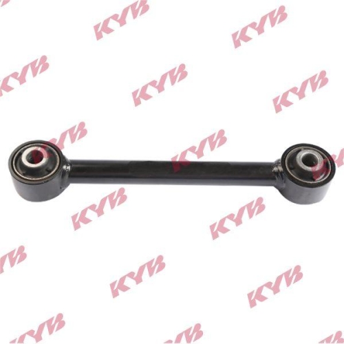 KYB Lenker, Radaufh&auml;ngung KSC6322