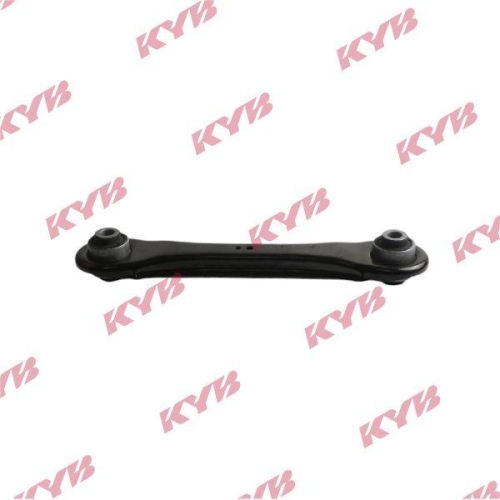 KYB Lenker, Radaufh&auml;ngung KSC6430