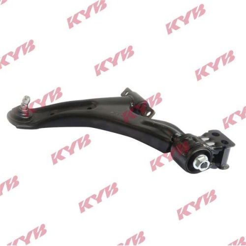 KYB Lenker, Radaufh&auml;ngung KSC4611