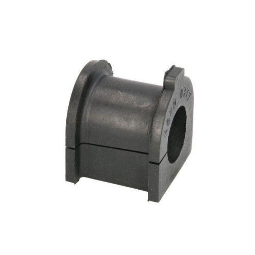 YAMATO Lagerung, Stabilisator J72039YMT