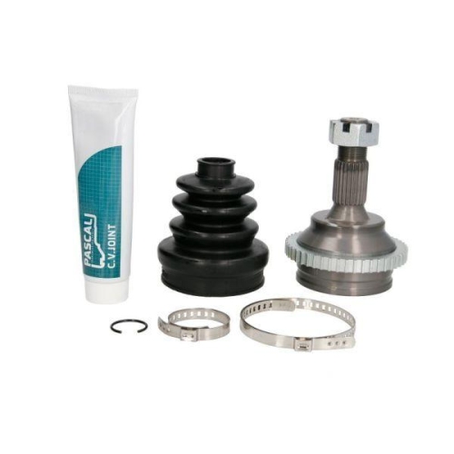 PASCAL Gelenksatz, Antriebswelle G1P033PC