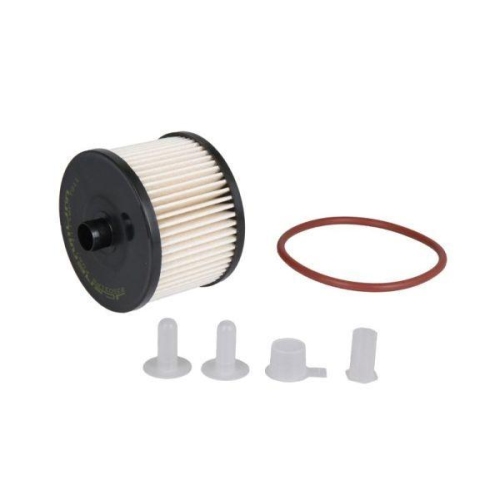 JC PREMIUM Kraftstofffilter B3G031PR