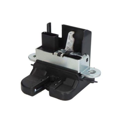 BLIC Heckklappenschloss 6010-01-061449P