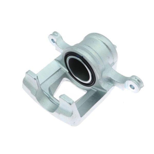 ABE Bremssattel CZH1423