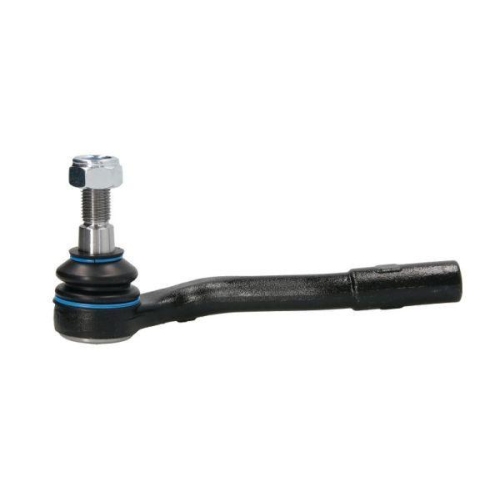 REINHOCH Spurstangenkopf RH01-3035