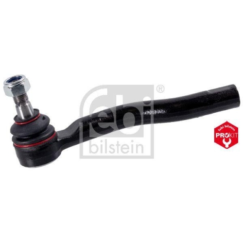 FEBI BILSTEIN Spurstangenkopf ProKit 172752