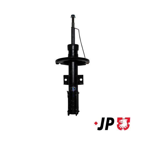 JP GROUP Sto&szlig;d&auml;mpfer JP 4942101200