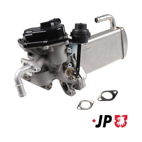 JP GROUP AGR-Ventil JP 1119904100