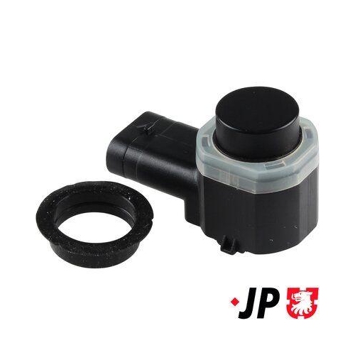 JP GROUP Sensor, Einparkhilfe JP 1197500200