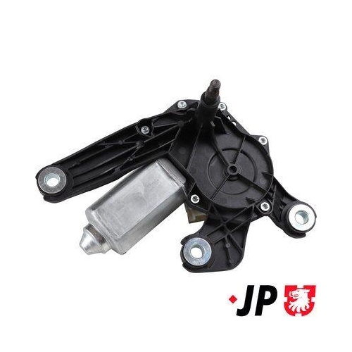 JP GROUP Wischermotor JP 3198200200