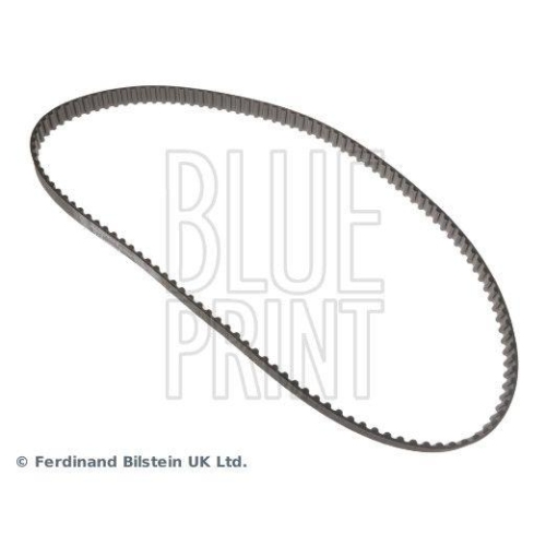 BLUE PRINT Zahnriemen ADC47502