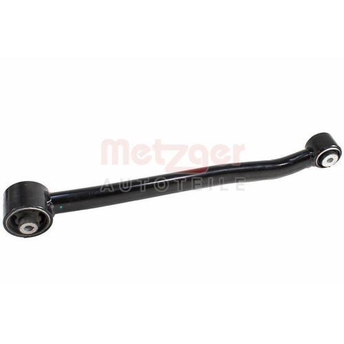 METZGER AUTOTEILE Lenker, Radaufh&auml;ngung GREENPARTS 58157703