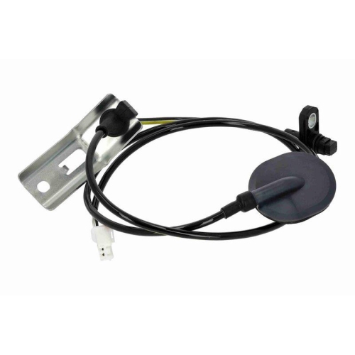 VEMO Sensor, Raddrehzahl Original VEMO Qualit&auml;t V32-72-0077