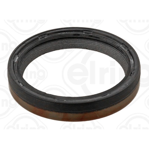 ELRING Dichtring 845.550