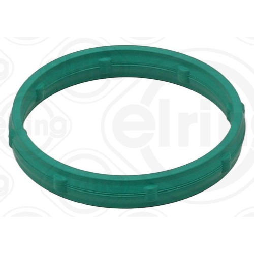 ELRING Dichtung, Geh&auml;usedeckel (Kurbelgeh&auml;use) 792.660