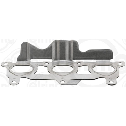 ELRING Dichtung, Abgaskr&uuml;mmer 942.160