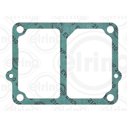 ELRING Dichtung, Differential B15.630