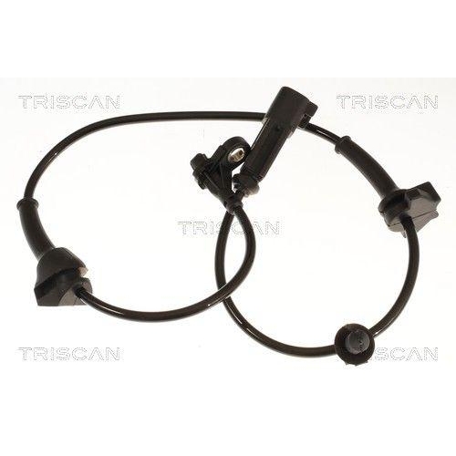 TRISCAN Sensor, Raddrehzahl 8180 16262