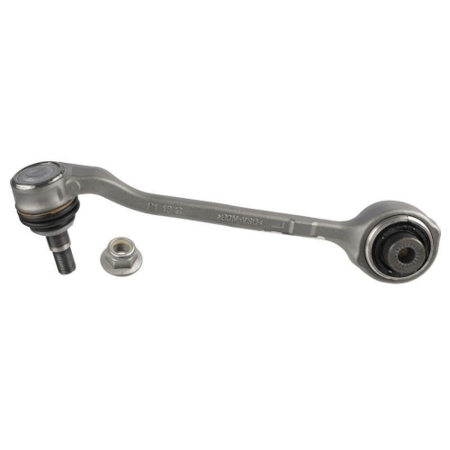 LEMF&Ouml;RDER Lenker, Radaufh&auml;ngung 45972 01