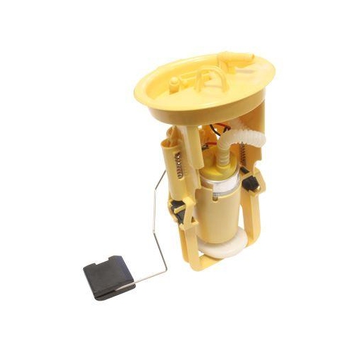 H&Uuml;CO Kraftstoff-F&ouml;rdereinheit 133394