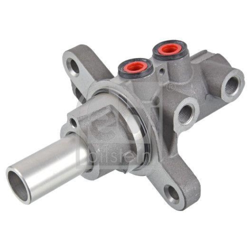 FEBI BILSTEIN Hauptbremszylinder 171368