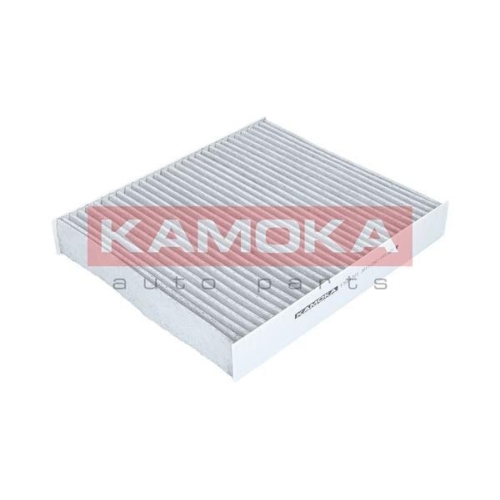 KAMOKA Filter, Innenraumluft F504701
