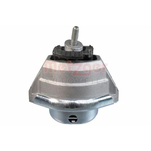 METZGER AUTOTEILE Lagerung, Motor 8054111