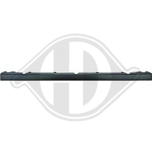 DIEDERICHS Sto&szlig;f&auml;nger 1075050