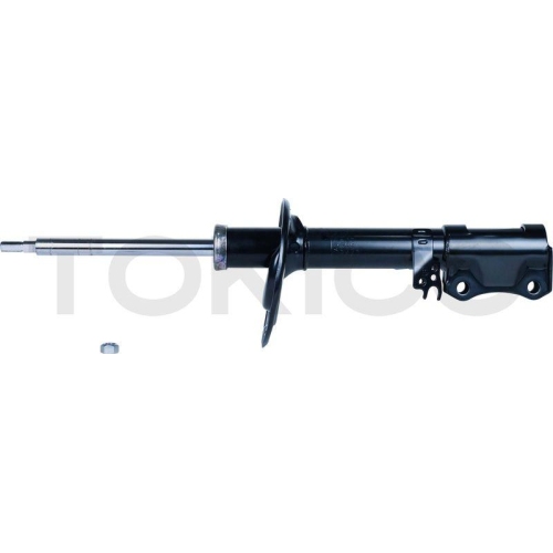 TOKICO Sto&szlig;d&auml;mpfer B3328