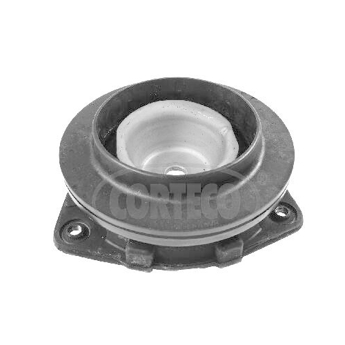 CORTECO Reparatursatz, Federbeinst&uuml;tzlager 80001682