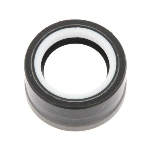 CORTECO Dichtring 01029602B