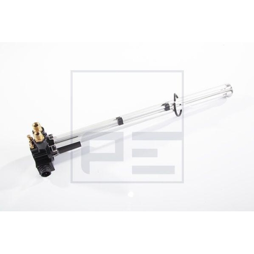 PE Automotive Sensor, Kraftstoffvorrat 080.967-00A