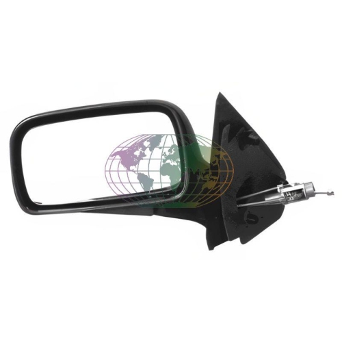 Lexmond Trading BV Au&szlig;enspiegel 9245084