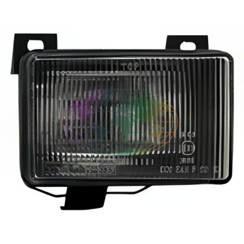 Lexmond Trading BV Nebelscheinwerfer 9615295