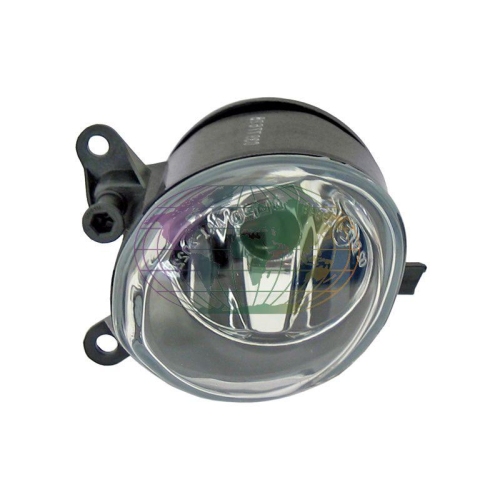 Lexmond Trading BV Nebelscheinwerfer 0831298