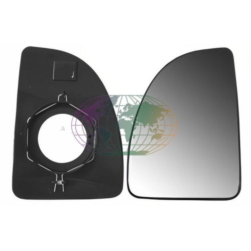 Lexmond Trading BV Spiegelglas, Au&szlig;enspiegel 6873062