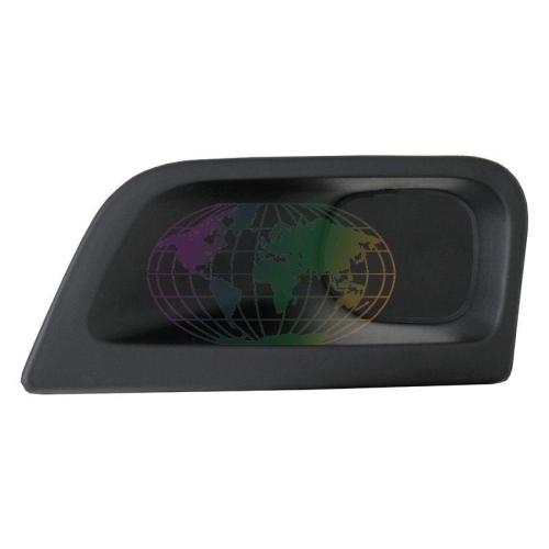 Lexmond Trading BV L&uuml;ftungsgitter, Sto&szlig;f&auml;nger 2037364