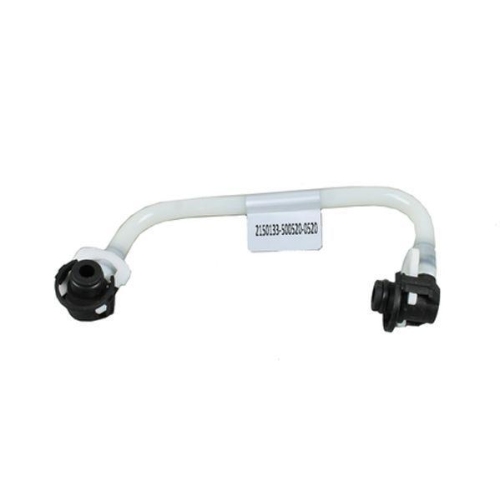 METZGER AUTOTEILE Kraftstoffleitung 2150133