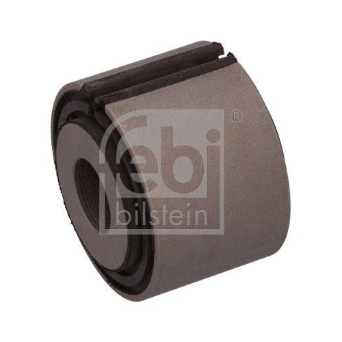 FEBI BILSTEIN Lagerbuchse, Stabilisator febi Plus 197433