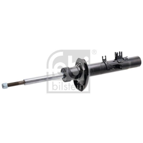 FEBI BILSTEIN Sto&szlig;d&auml;mpfer 1002334