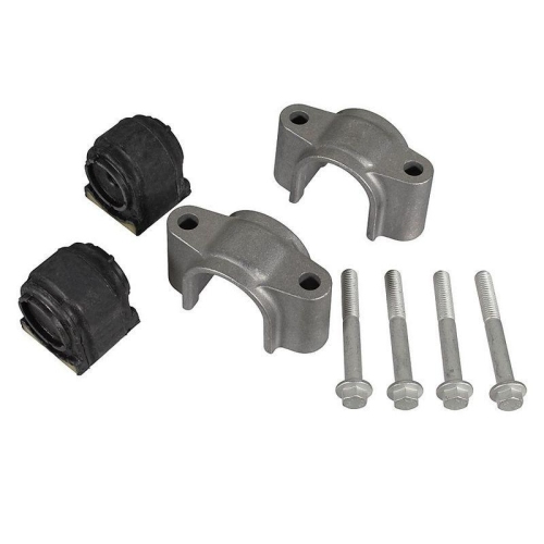 METZGER AUTOTEILE Reparatursatz, Stabilisatorlager COMPETENCE KIT 52136309